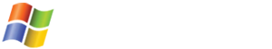 Diretório de software para Windows XP