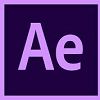 Adobe After Effects para Windows XP