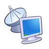 Remote Manipulator System para Windows XP