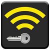 WiFi Password Decryptor para Windows XP