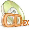 CDex para Windows XP