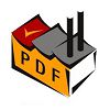 pdfFactory Pro para Windows XP