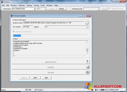 download realplayer for windows xp sp2