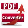 Image To PDF Converter para Windows XP