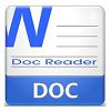 Doc Reader para Windows XP