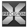 EVGA Precision X para Windows XP