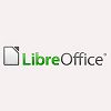 LibreOffice para Windows XP