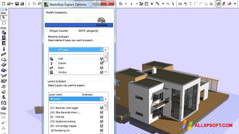 archicad 12 free download for windows xp
