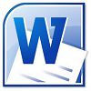 Word Viewer para Windows XP