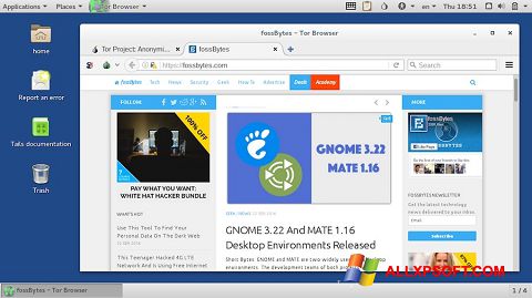 Скачать tor browser на русском бесплатно для windows xp mega tor darknet browser megaruzxpnew4af