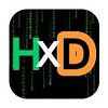 HxD Hex Editor para Windows XP