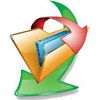 R-Drive Image para Windows XP