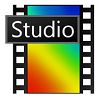 PhotoFiltre Studio X para Windows XP