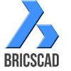 BricsCAD para Windows XP