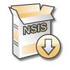 NSIS para Windows XP