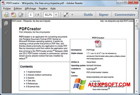 Adobe pdf windows xp download journey 2 the mysterious island free download