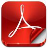 download adobe acrobat windows xp