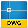 DWG Viewer para Windows XP