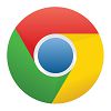 Google Chrome para Windows XP