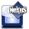 Winstep Nexus para Windows XP