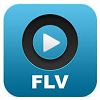 FLV Player para Windows XP