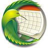 Mozilla Sunbird para Windows XP
