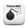 Process Killer para Windows XP