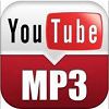 Free YouTube to MP3 Converter para Windows XP