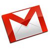 Gmail Notifier para Windows XP