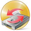 Power Data Recovery para Windows XP