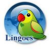 Lingoes para Windows XP