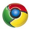 Google Chrome Offline Installer para Windows XP