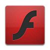 Adobe Flash Player para Windows XP