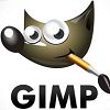 GIMP para Windows XP