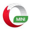 Opera Mini para Windows XP