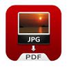 JPG to PDF Converter para Windows XP