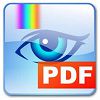 PDF-XChange Editor para Windows XP