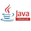 Java Runtime Environment para Windows XP