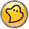 Norton Ghost para Windows XP