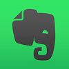 Evernote para Windows XP