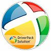 DriverPack Solution para Windows XP