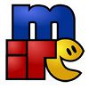 mIRC para Windows XP