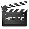 MPC-BE para Windows XP