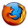 Mozilla Firefox para Windows XP