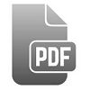PDF Combine para Windows XP