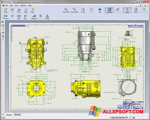 solidworks viewer download xp