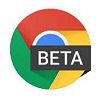 Google Chrome Beta para Windows XP