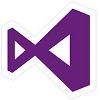 Microsoft Visual Studio Express para Windows XP