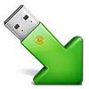 USB Safely Remove para Windows XP