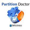 Partition Table Doctor para Windows XP